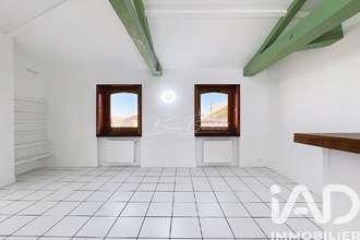  appartement bordeaux 33100