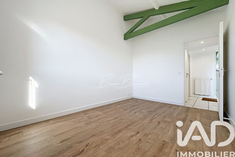  appartement bordeaux 33100