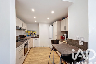  appartement bordeaux 33100