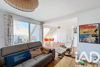  appartement bordeaux 33100