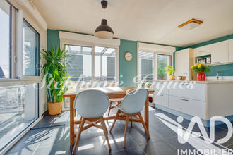  appartement bordeaux 33100