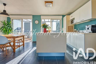  appartement bordeaux 33100