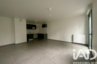  appartement bordeaux 33100