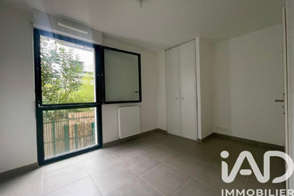  appartement bordeaux 33100