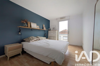  appartement bordeaux 33100
