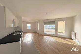  appartement bordeaux 33100