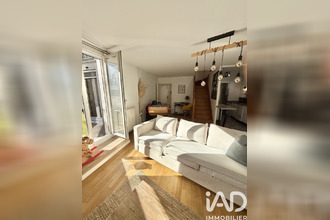  appartement bordeaux 33100