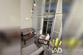  appartement bordeaux 33100