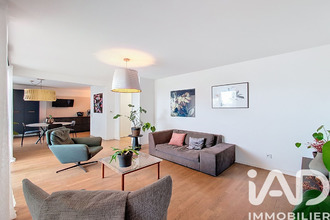  appartement bordeaux 33100