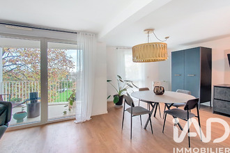  appartement bordeaux 33100