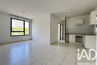  appartement bordeaux 33100