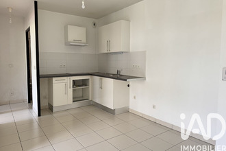  appartement bordeaux 33100