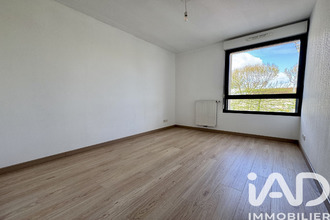  appartement bordeaux 33100