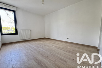  appartement bordeaux 33100