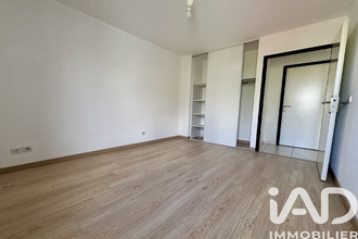  appartement bordeaux 33100
