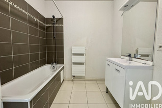  appartement bordeaux 33100