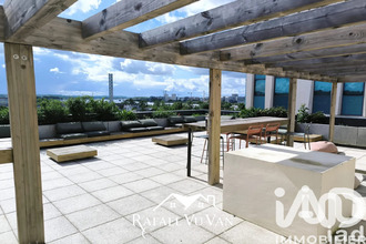  appartement bordeaux 33100