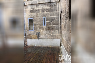  appartement bordeaux 33100