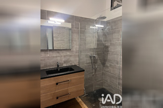  appartement bordeaux 33100