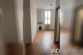  appartement bordeaux 33100