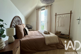  appartement bordeaux 33100