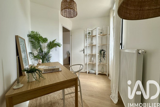  appartement bordeaux 33100