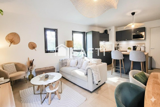  appartement bordeaux 33100