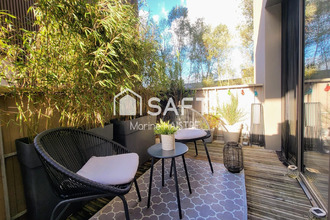  appartement bordeaux 33100