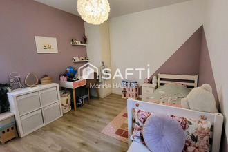  appartement bordeaux 33100