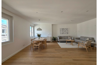  appartement bordeaux 33100