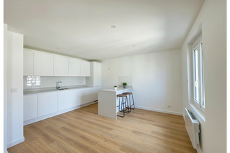  appartement bordeaux 33100