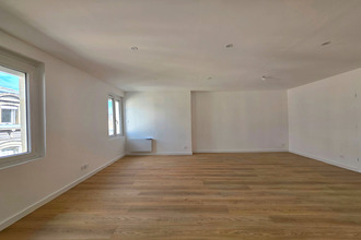  appartement bordeaux 33100