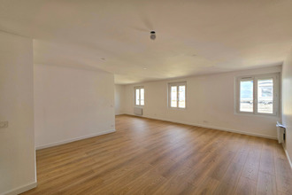  appartement bordeaux 33100