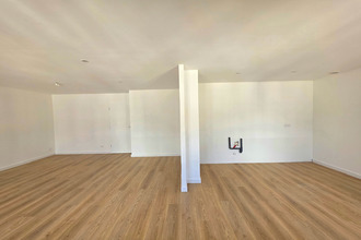  appartement bordeaux 33100