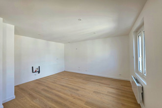  appartement bordeaux 33100