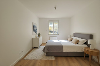  appartement bordeaux 33100