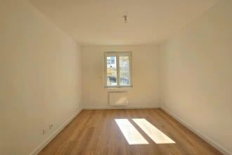  appartement bordeaux 33100