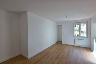  appartement bordeaux 33100