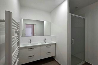  appartement bordeaux 33100