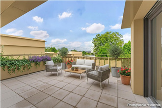  appartement bordeaux 33100