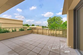  appartement bordeaux 33100