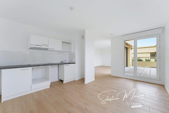  appartement bordeaux 33100