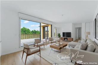  appartement bordeaux 33100