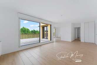  appartement bordeaux 33100