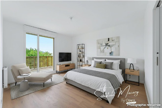  appartement bordeaux 33100