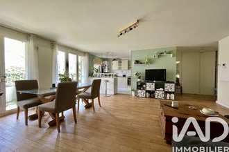  appartement bordeaux 33100