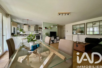  appartement bordeaux 33100