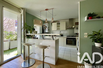  appartement bordeaux 33100