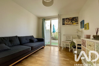  appartement bordeaux 33100