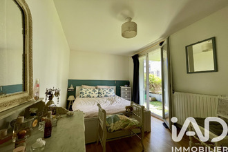  appartement bordeaux 33100